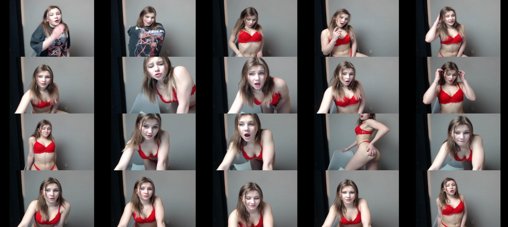 relax_nina  24-01-2022